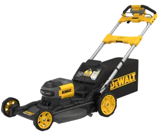 DCMWSP700Y2 Front Left Angle