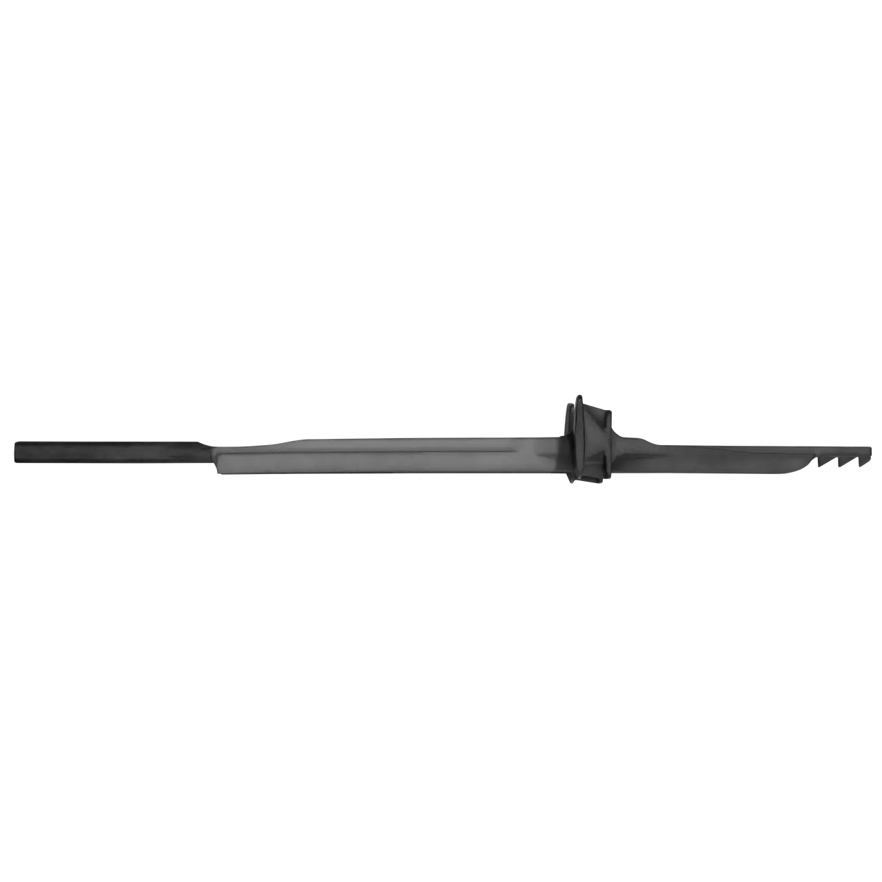 Replacement Driver Blade For DCN890