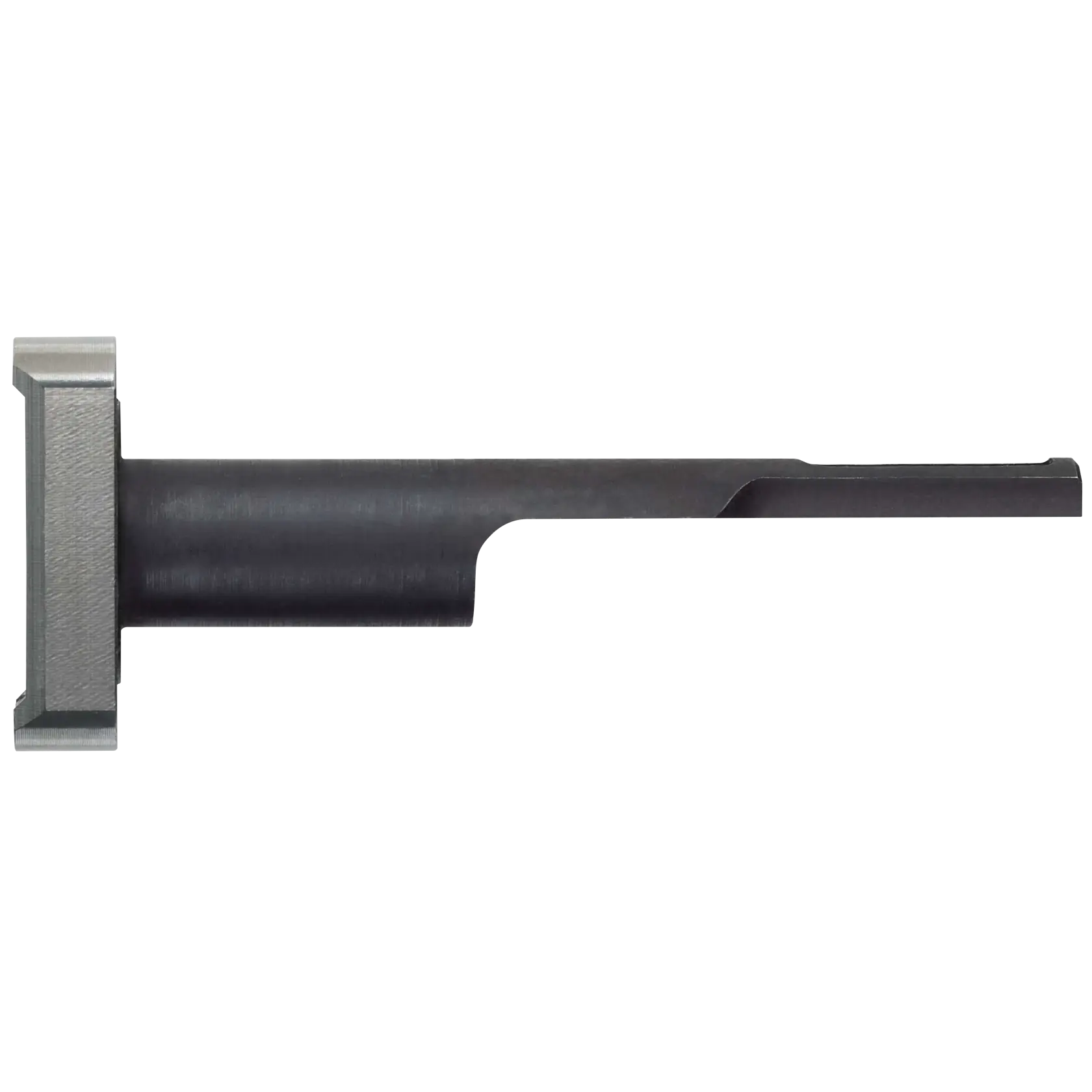 Magnetic Stick-E™ Contact Trip.