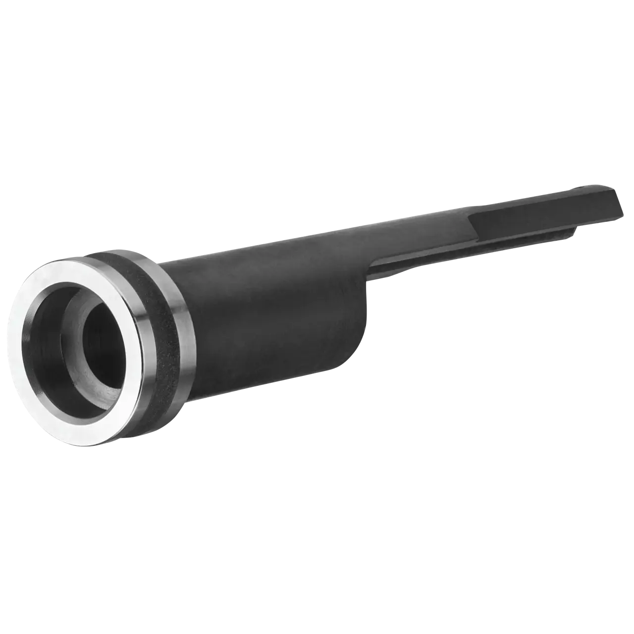 Standard Stick-E Contact Trip for DCN890