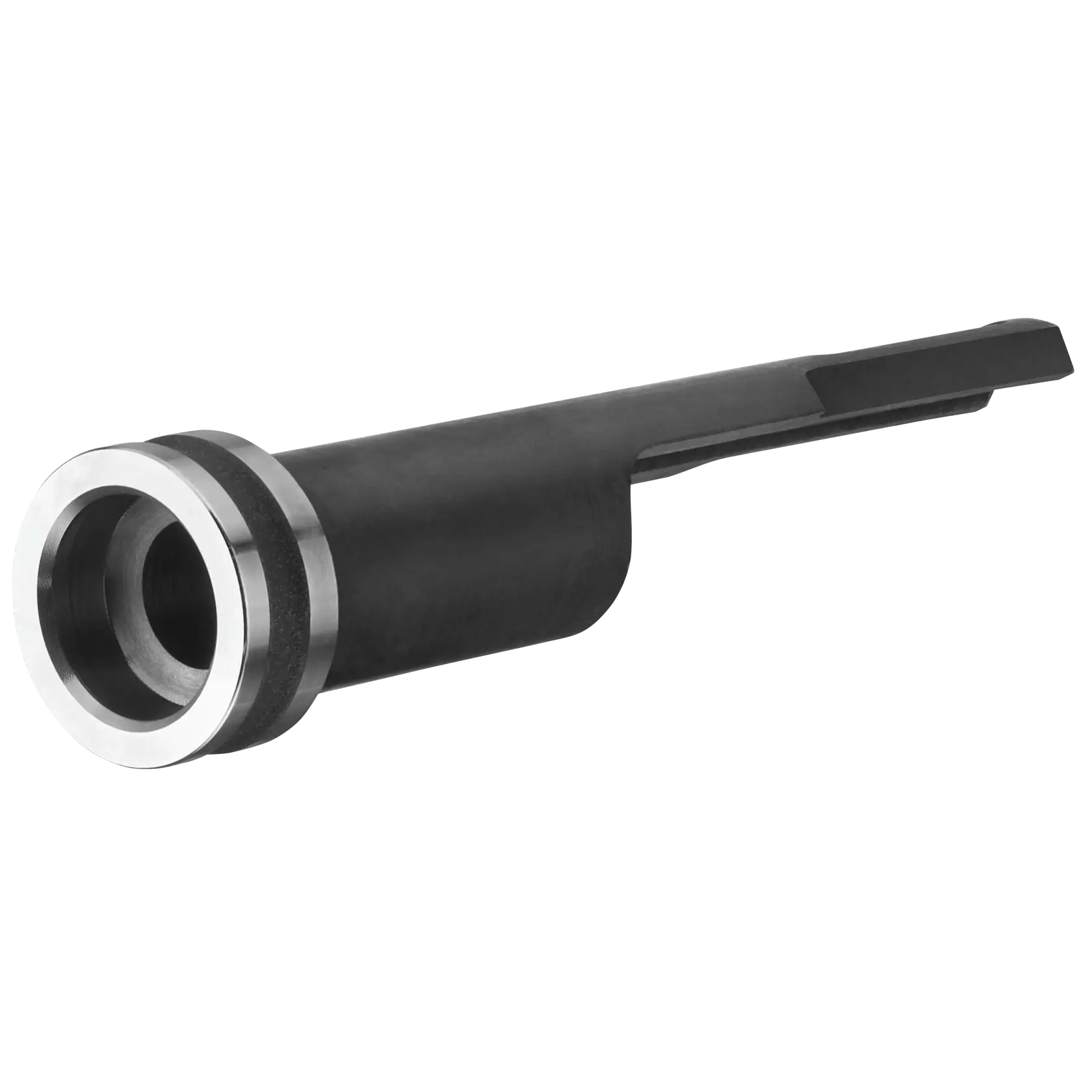 Profile of Standard Stick-E™ Contact Trip