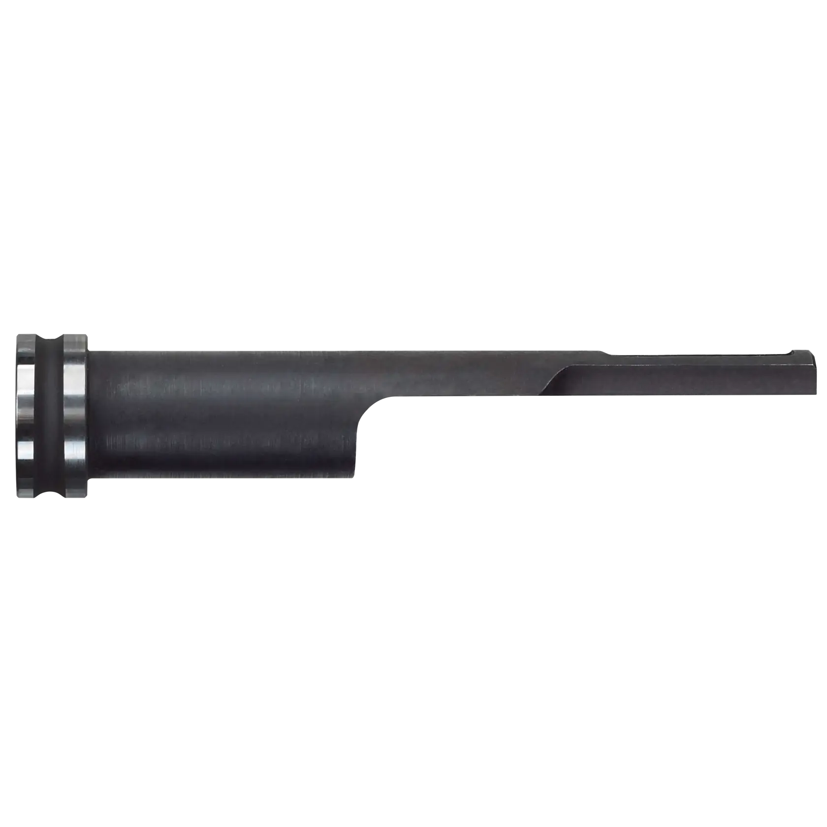 Standard Stick-E™ Contact Trip.