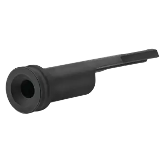 Profile of Standard  Contact Trip.