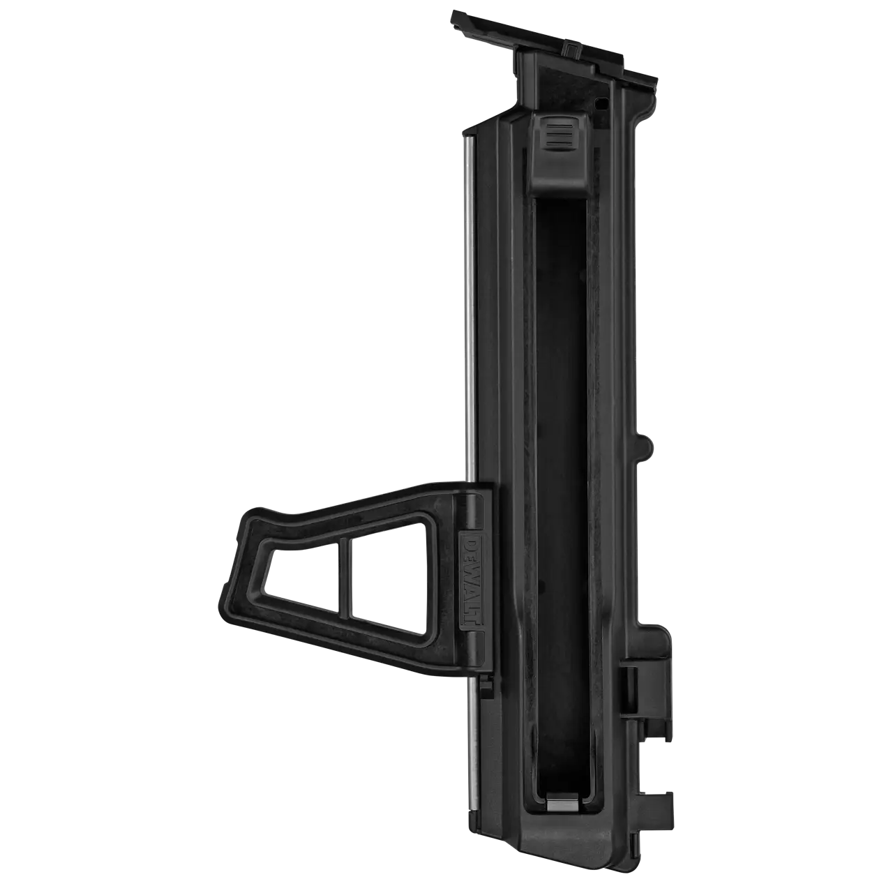 2 and quarter inch Magazine for Cordless Concrete Nailer.