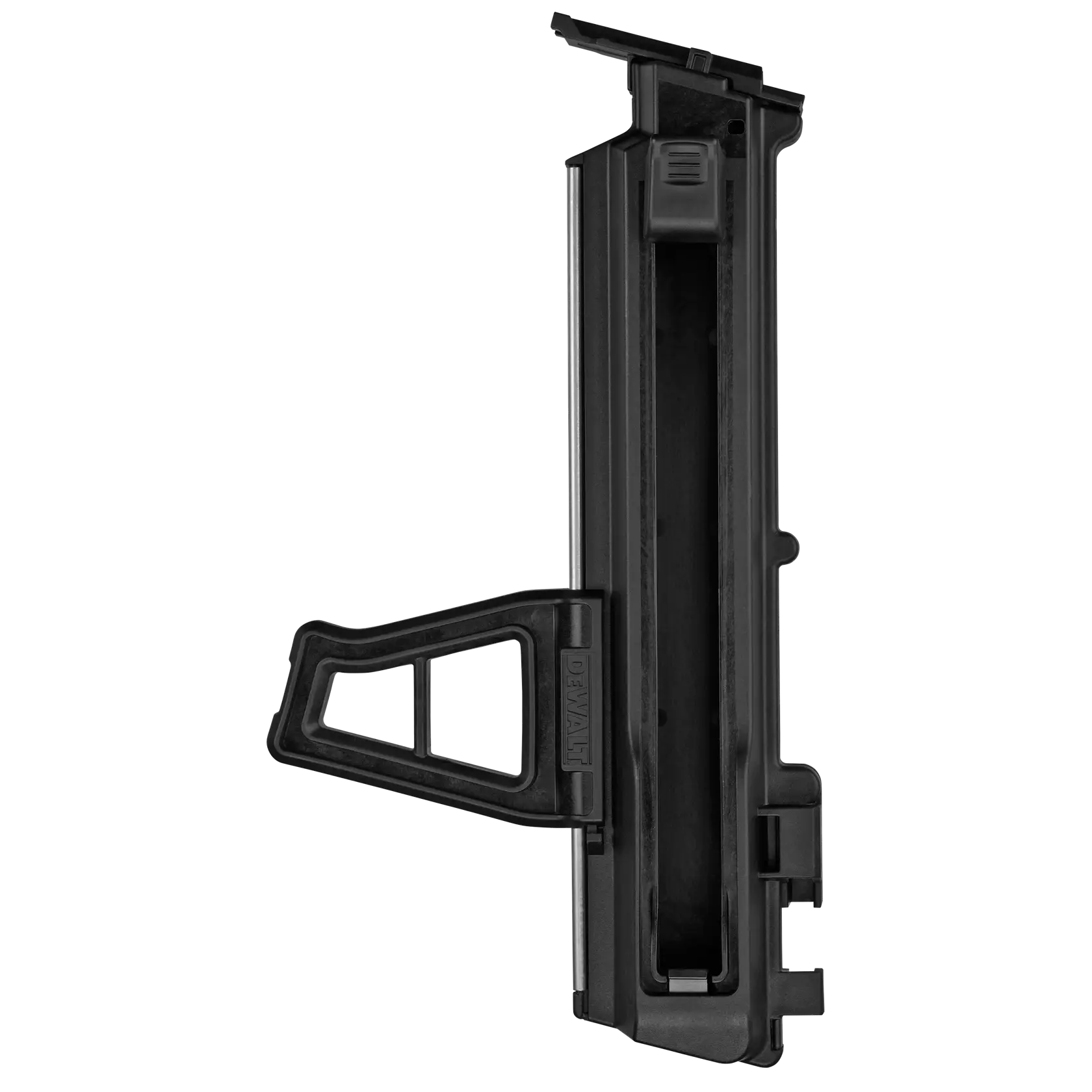 2 and quarter inch Magazine for Cordless Concrete Nailer.