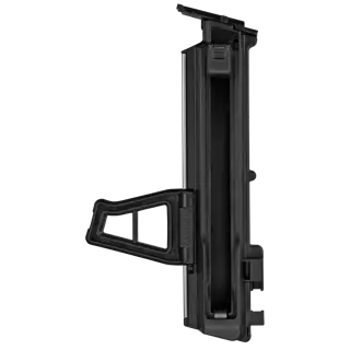 2 and quarter inch Magazine for Cordless Concrete Nailer.