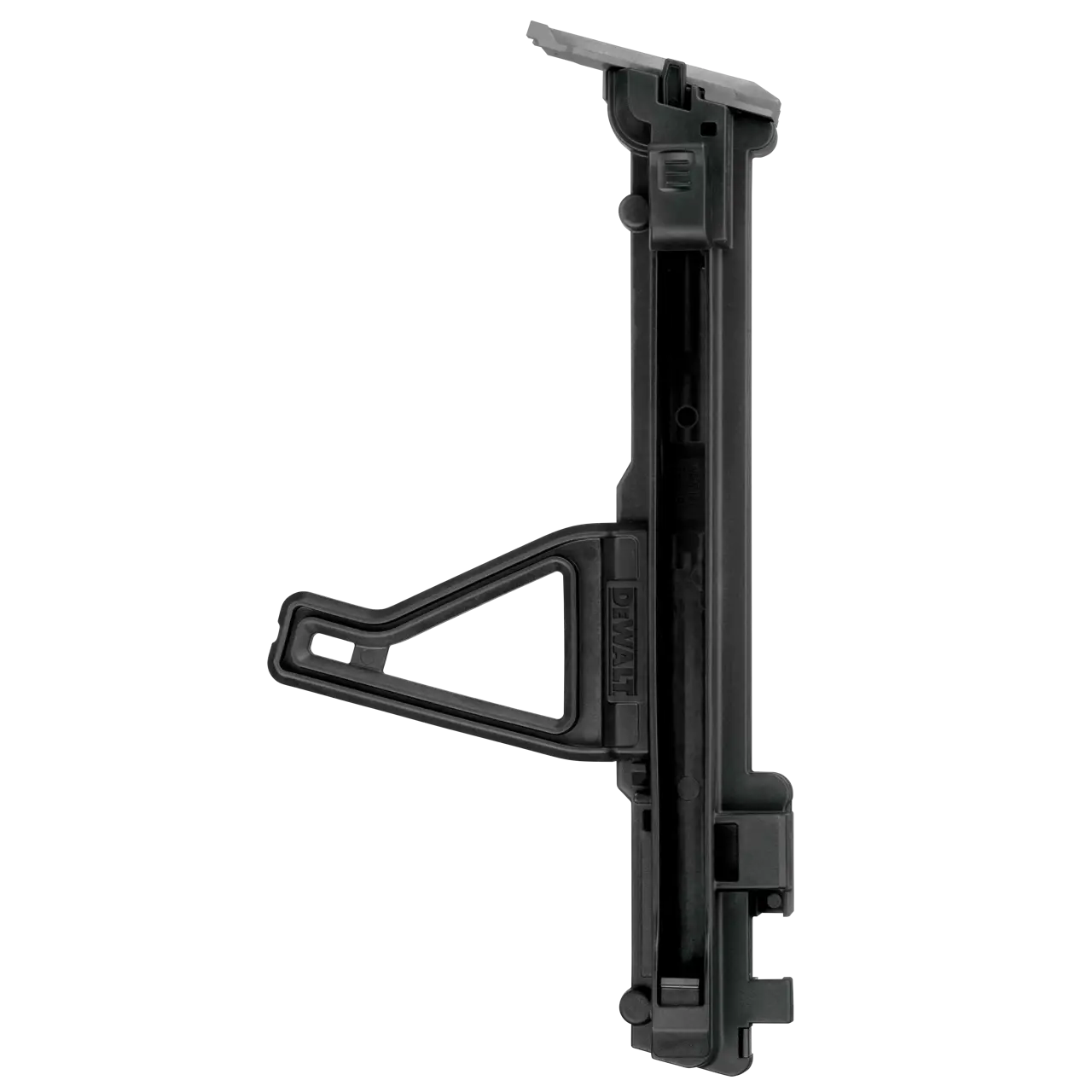 1 inch Magazine for Cordless Concrete Nailer.