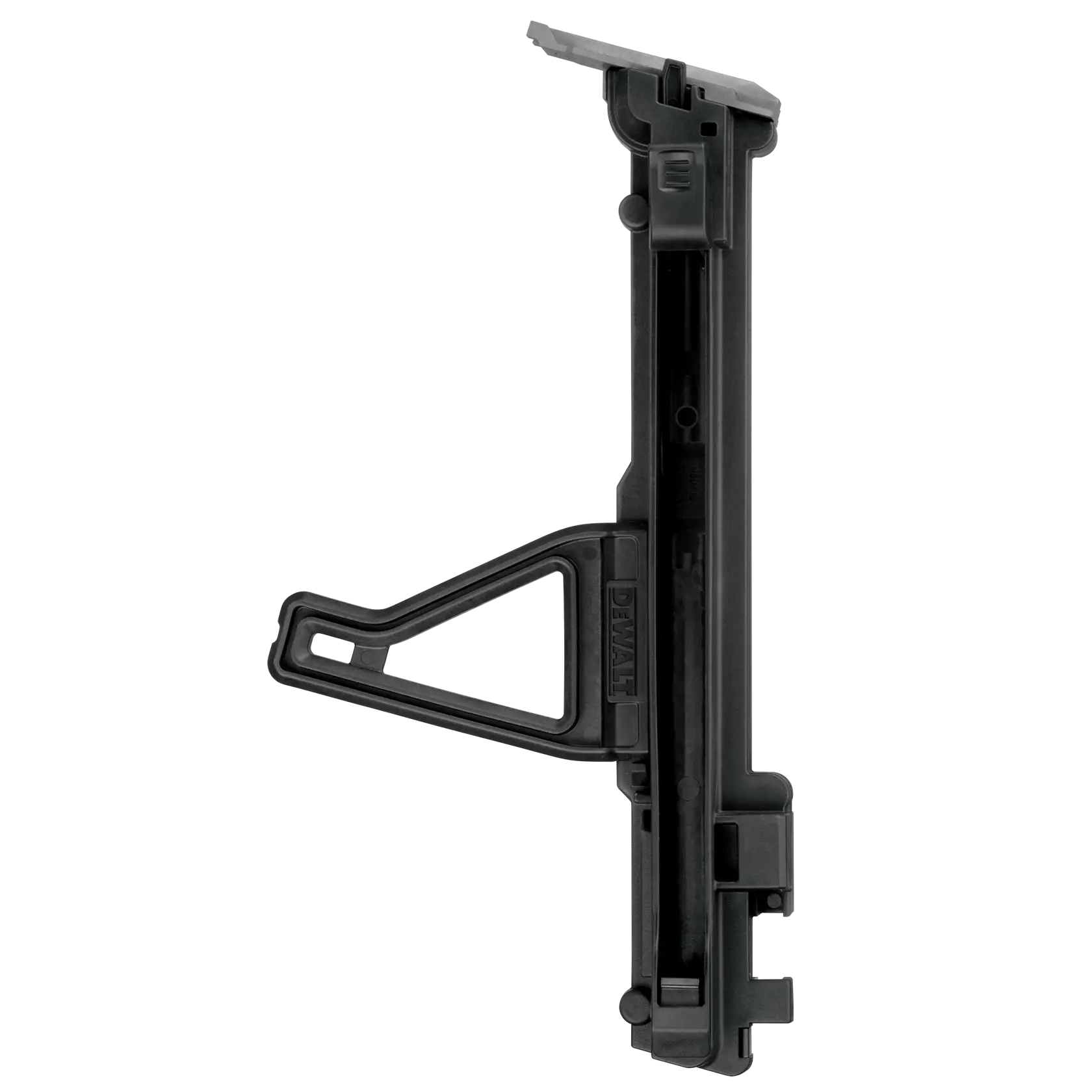 1 inch Magazine for Cordless Concrete Nailer.