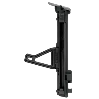 1 inch Magazine for Cordless Concrete Nailer.