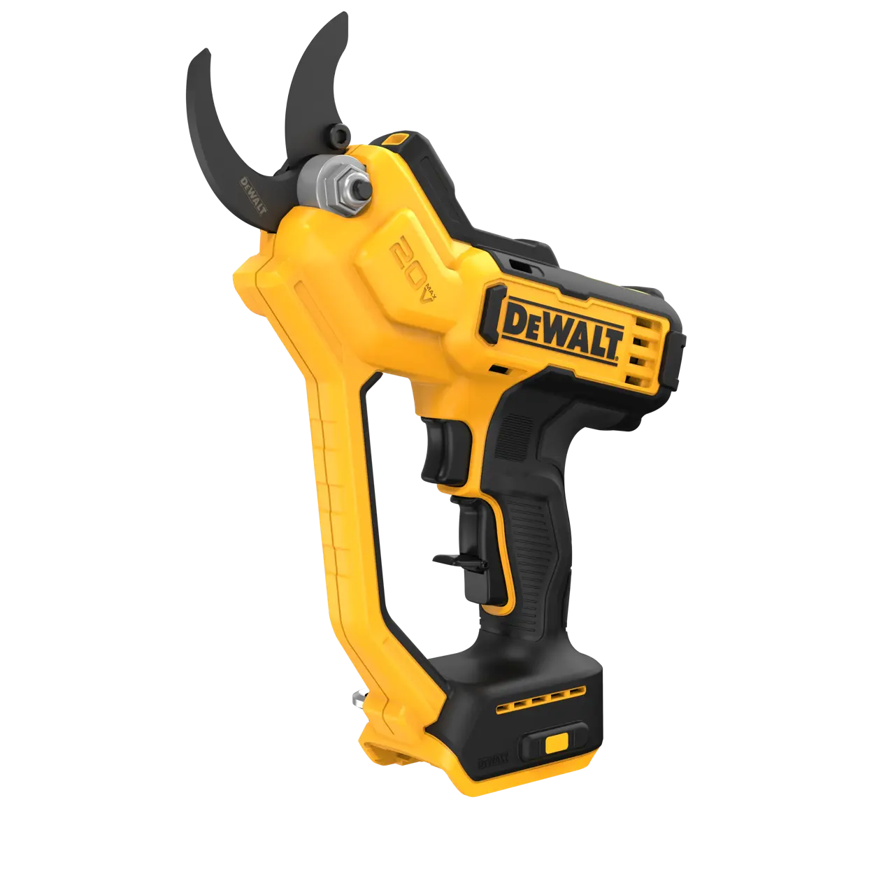 20V MAX 1-1/2-in Cordless Pruner (Tool Only)