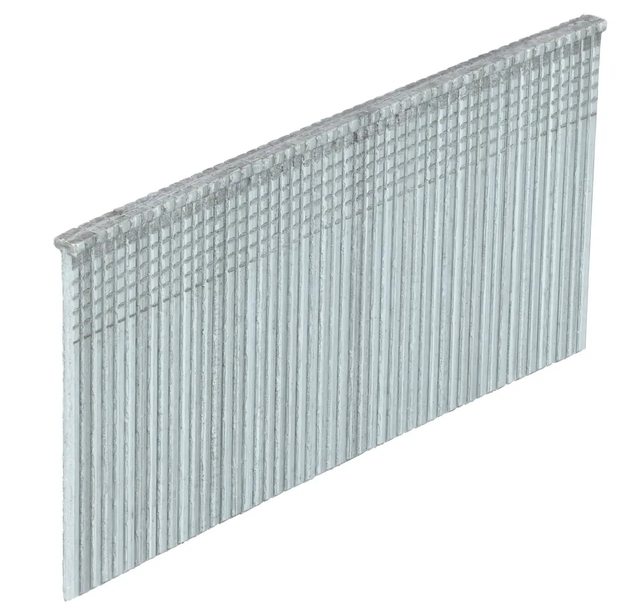 16 Gauge Straight Finish Nails