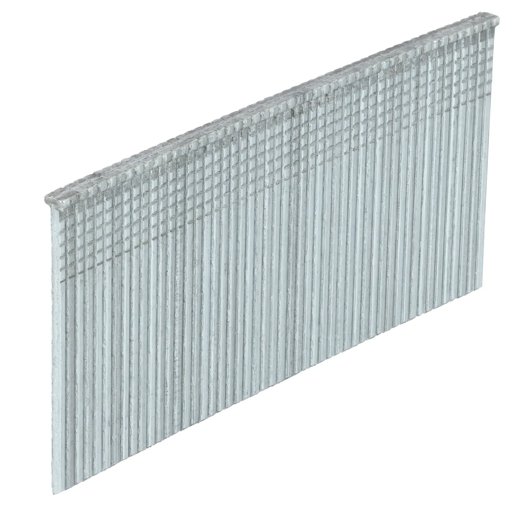 16GA Straight Finish Nails - 1-1/4“ (1,000 Pack)