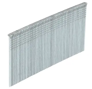 16GA Straight Finish Nails - 1-1/4“ (1,000 Pack)