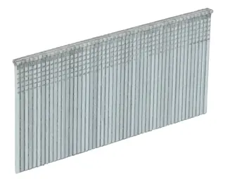 16GA Straight Finish Nails - 1-1/2“ (1,000 Pack)