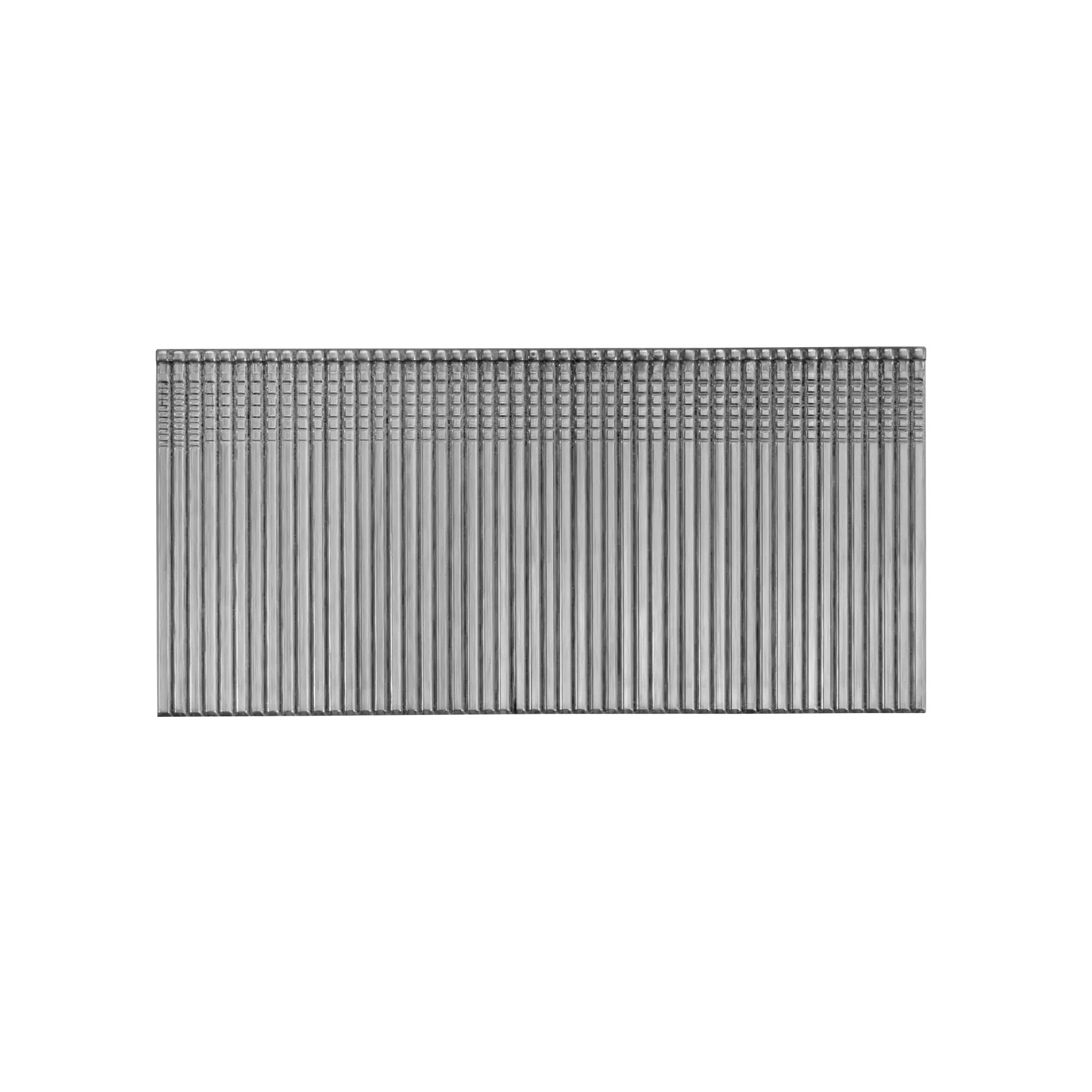 FINISH FASTENER LENGTH  1 and half INCH.