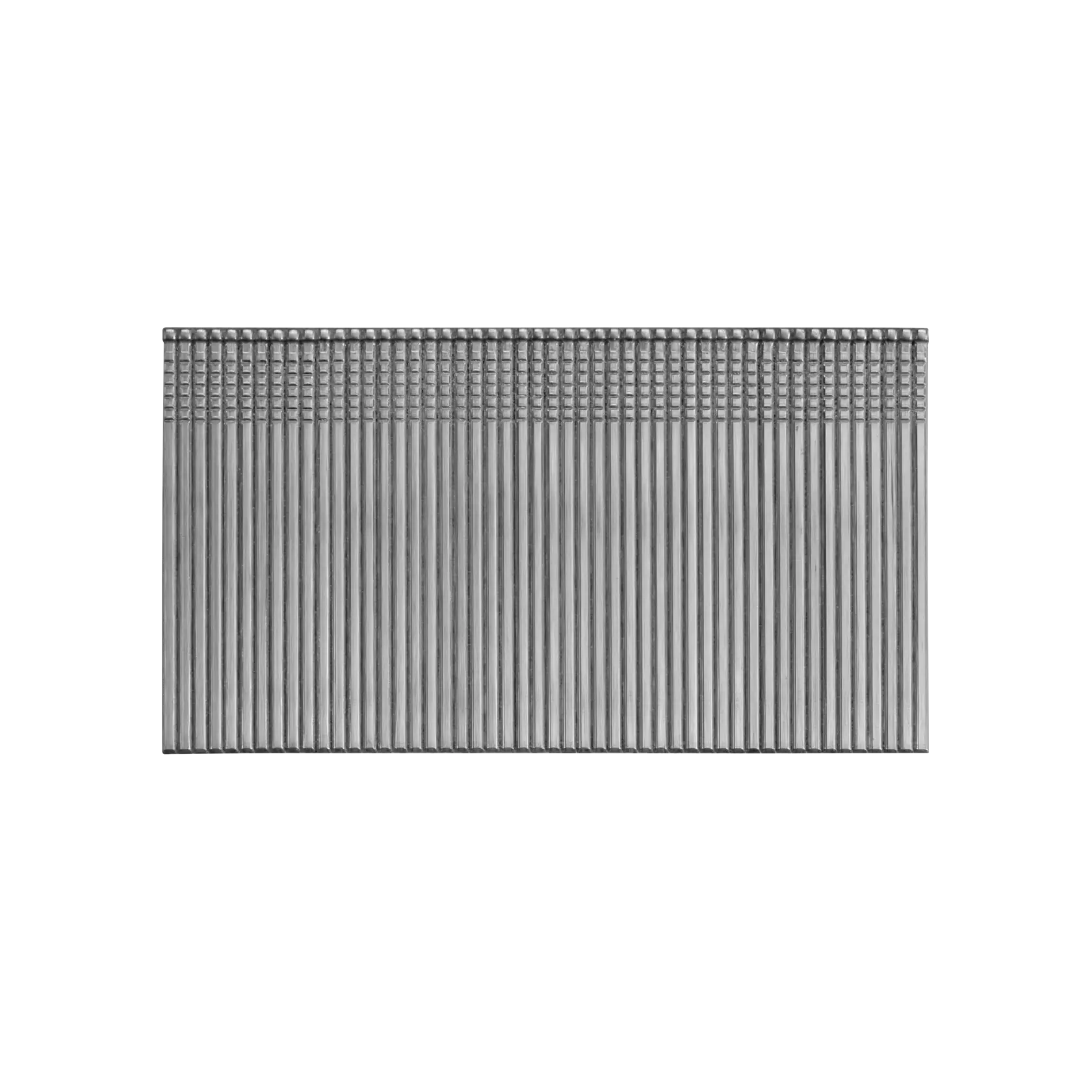 DEWALT® 16 Gauge 1-3/4-in. Straight Finish Nails (2500-Pack) thumbnail 2