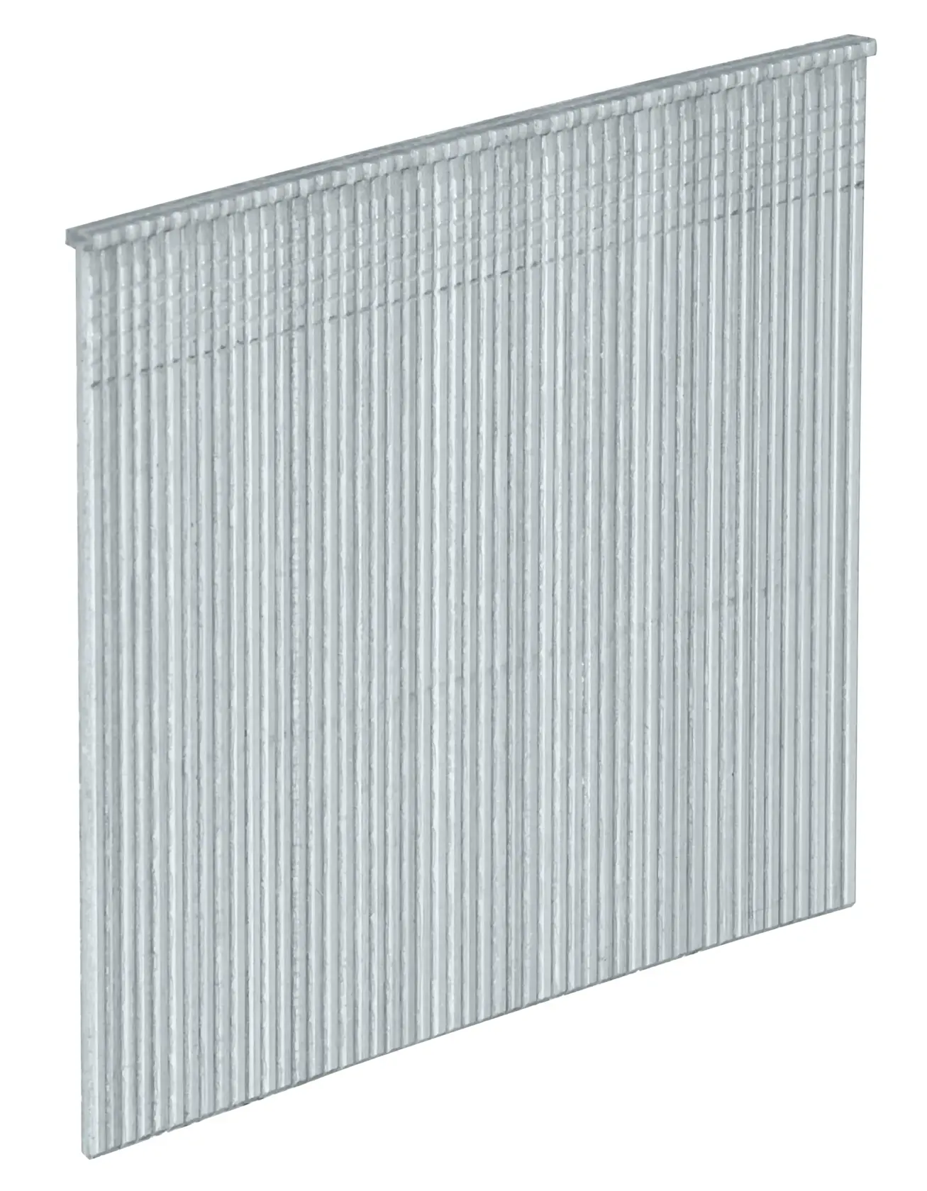 16GA Straight Finish Nails - 2-1/2“ (1,000 Pack)