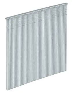 16GA Straight Finish Nails - 2-1/2“ (1,000 Pack)