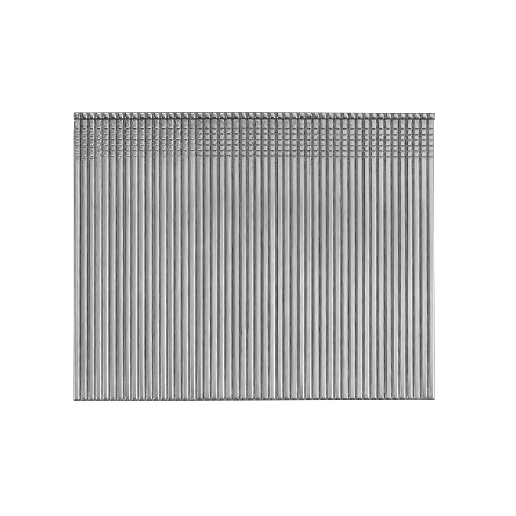 Durable and reliable graphic