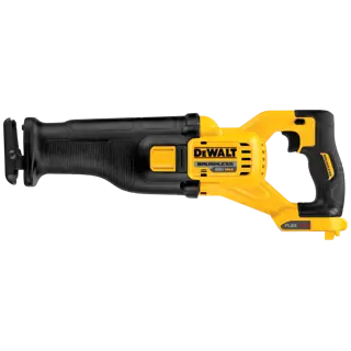 DeWalt DCS388