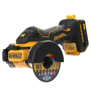 DeWalt DCS438