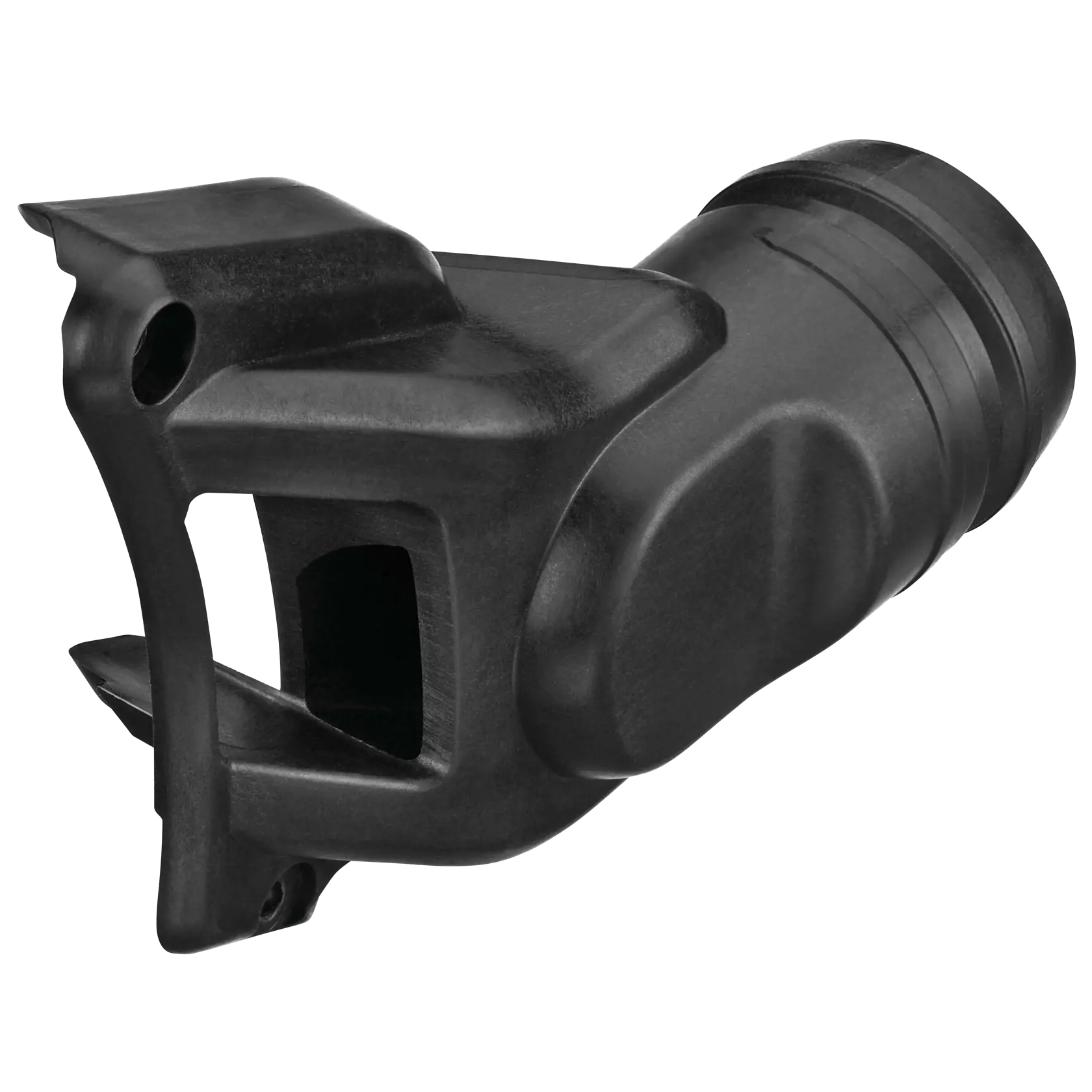 DEWALT® Dust Port Connector For DCS577