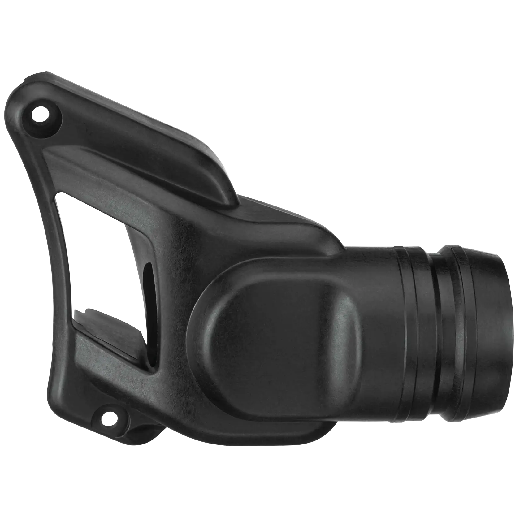 DEWALT® Dust Port Connector For DCS577 thumbnail 2