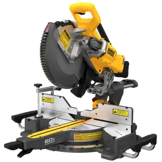DeWalt DCS781