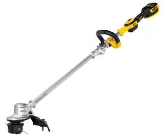 profile of Brushless String Trimmer.