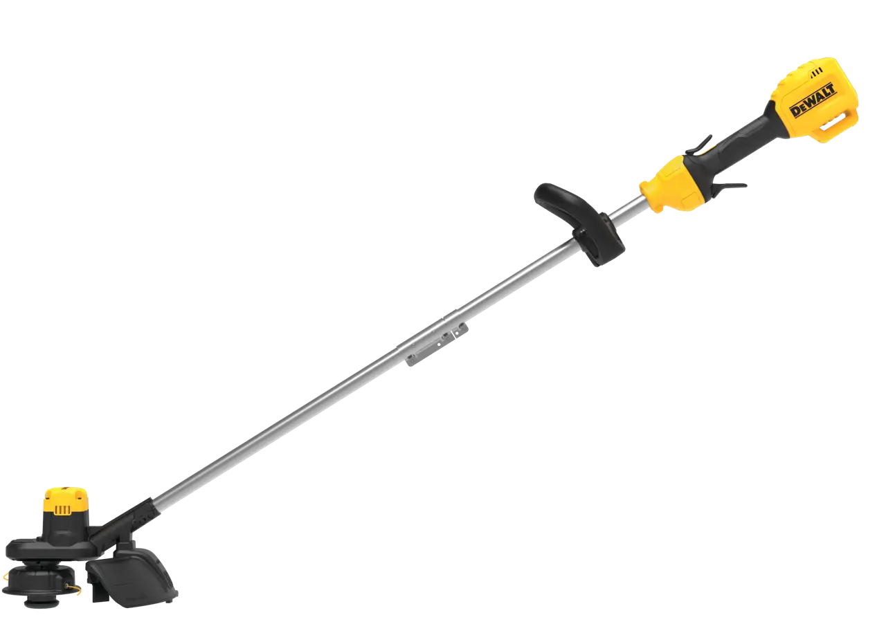 20V MAX 13-in Cordless String Trimmer (Tool Only)