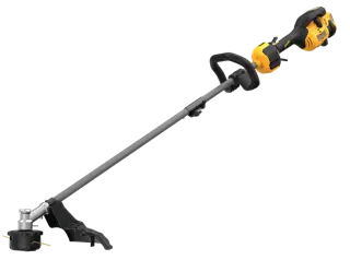DeWalt 60V MAX FLEXVOLT String Trimmer