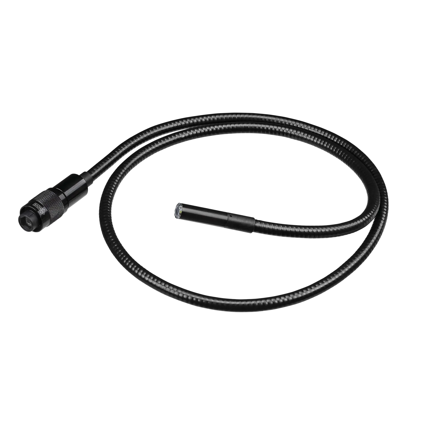 DEWALT® 9mm Replacement Camera Cable