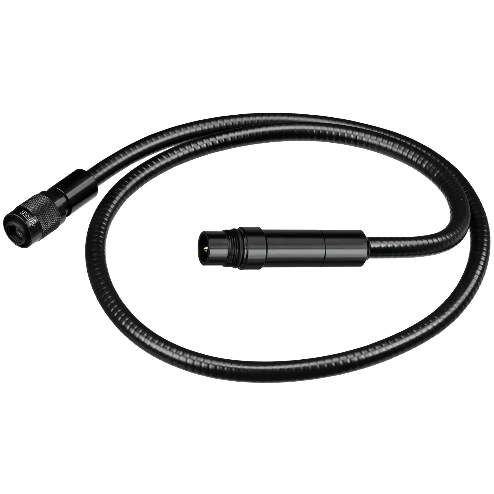 DEWALT® Inspection Camera Extension Cable (17mm)