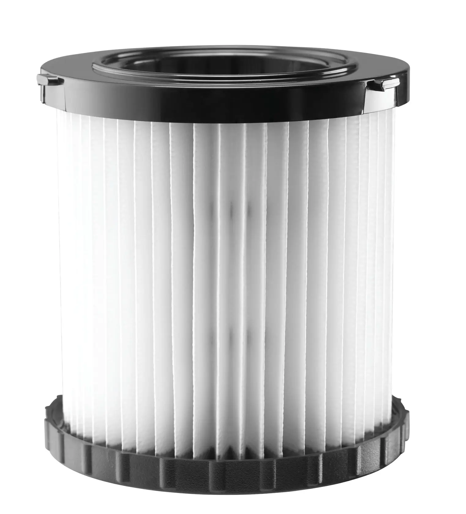 DEWALT® Wet Dry Vacuum Replacement Filter