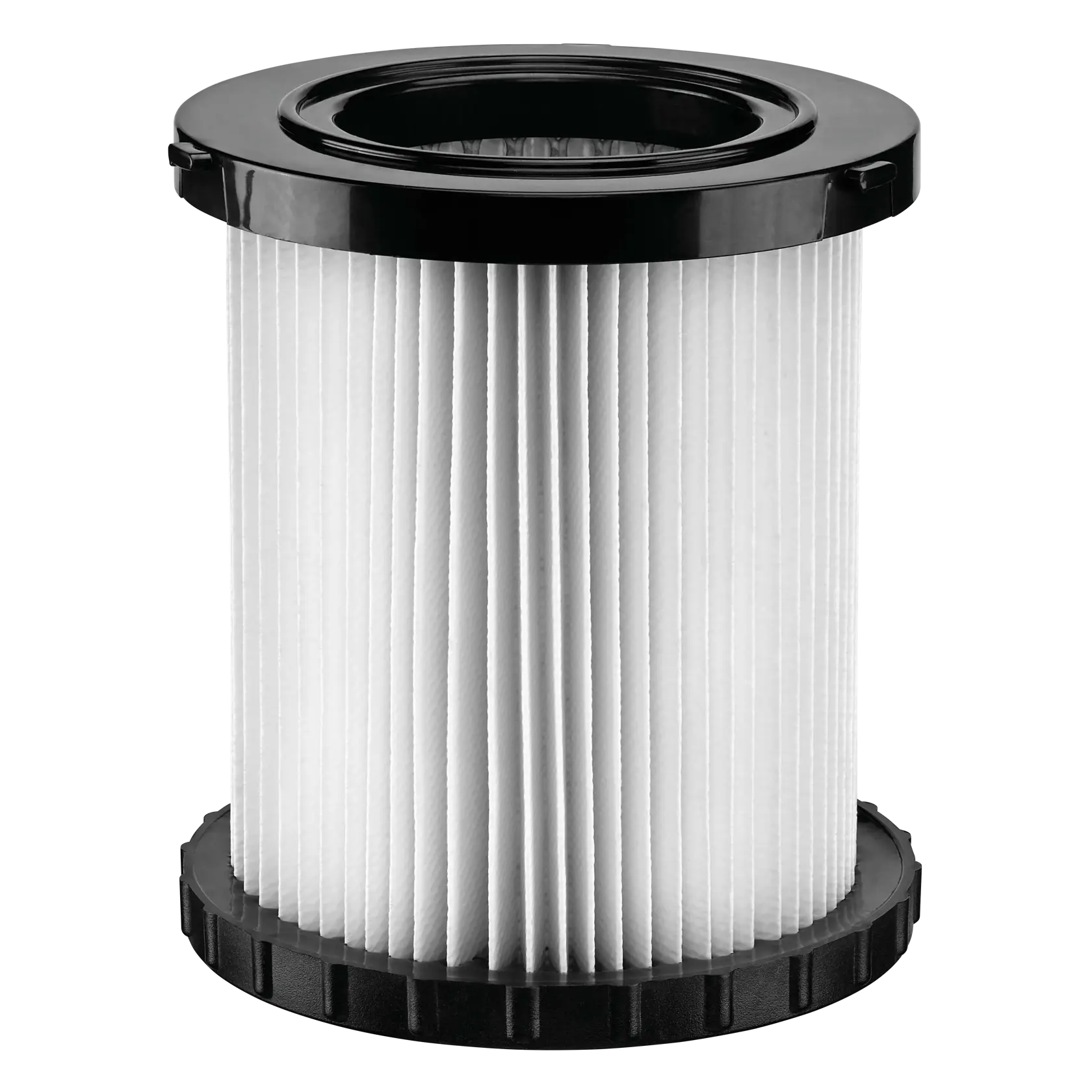 DEWALT® Wet Dry Vacuum Replacement Filter