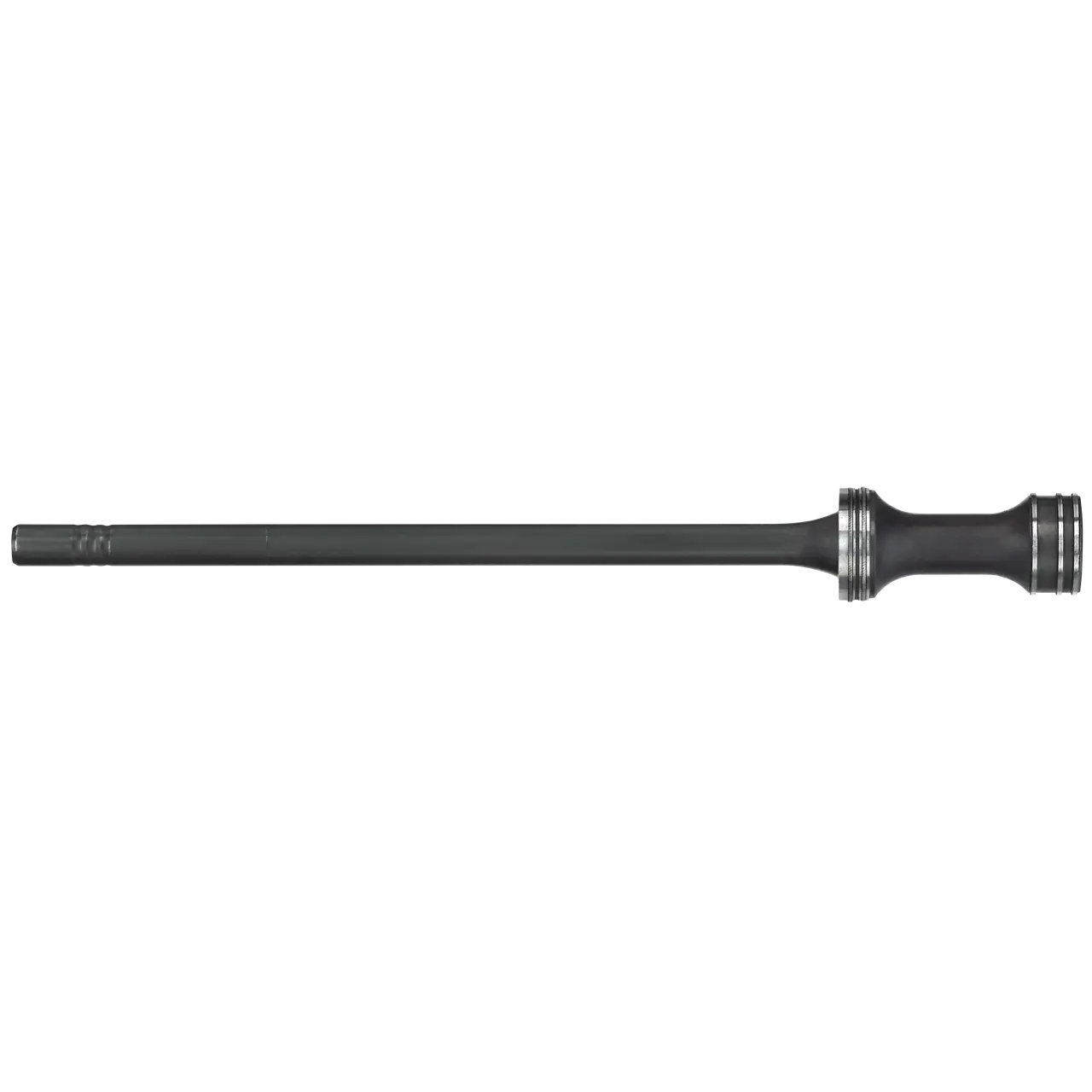 Replacement Driver Piston (Flat) for DFD270