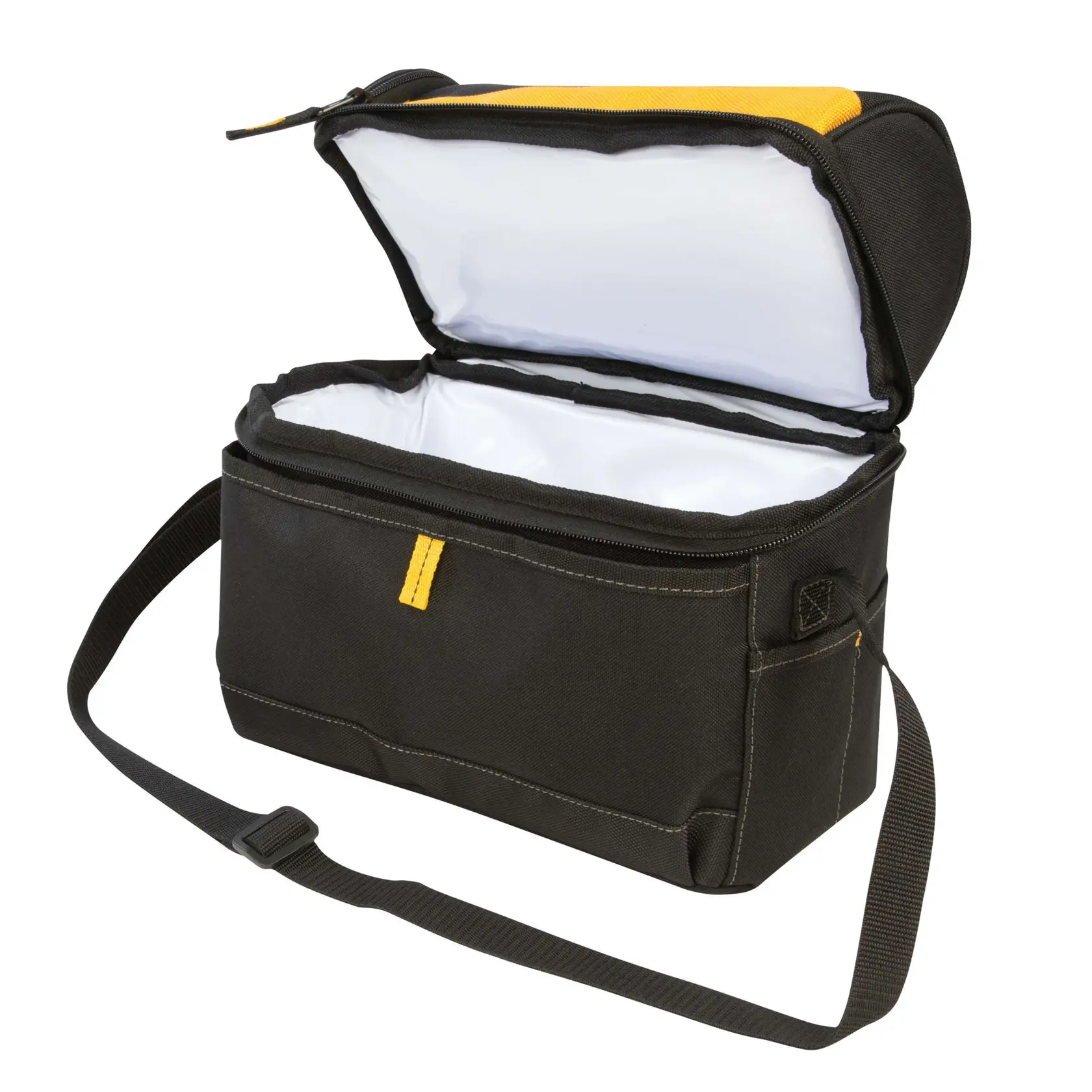DEWALT® Cooler Tool Bag (11 in) thumbnail 4