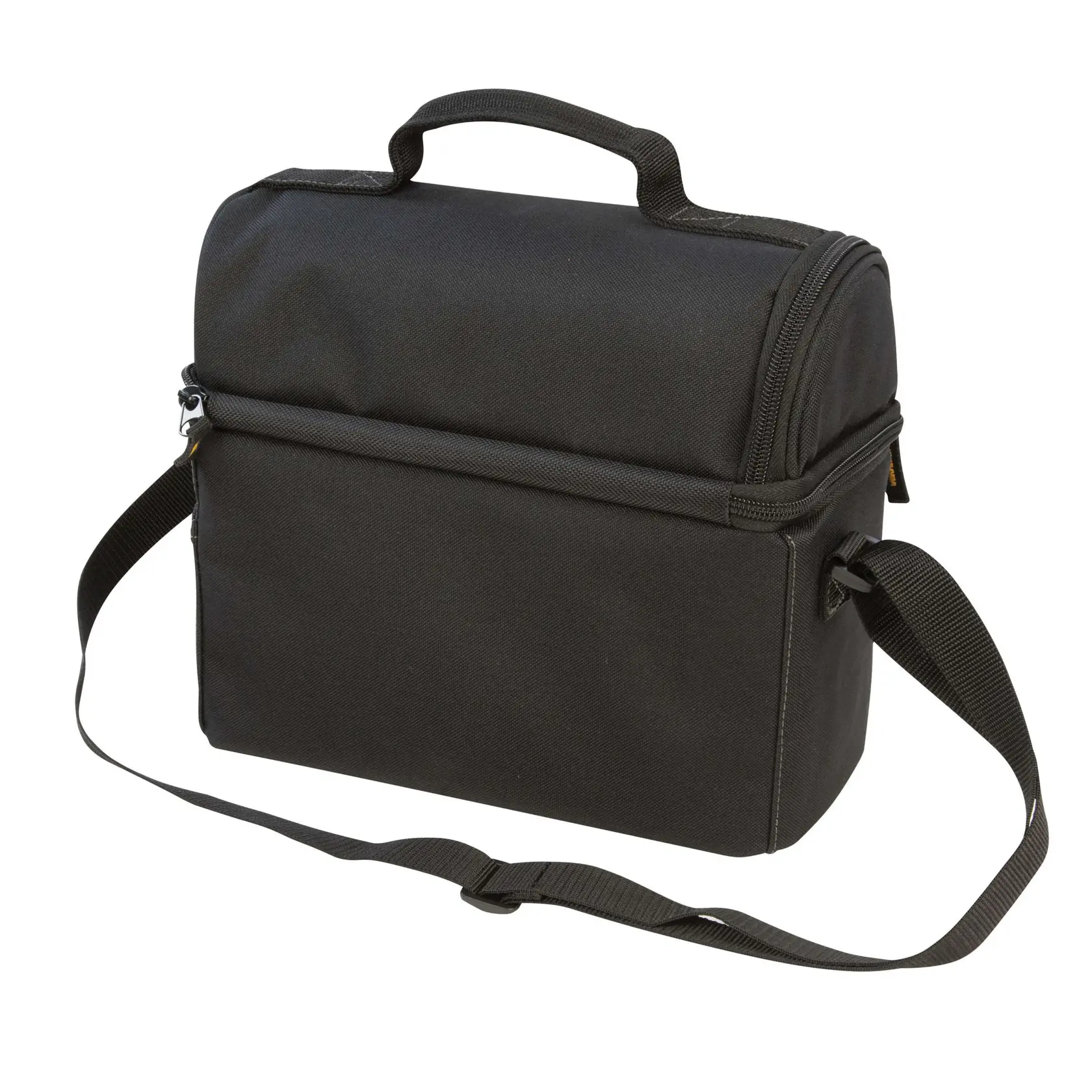 DEWALT® Cooler Tool Bag (11 in) thumbnail 5