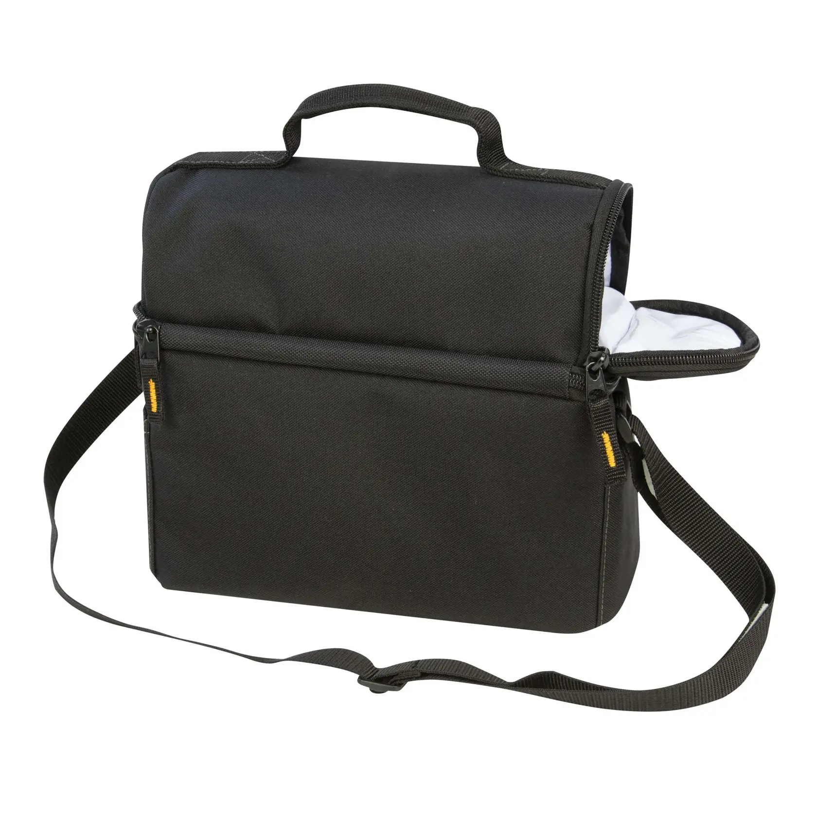 DEWALT® Cooler Tool Bag (11 in) thumbnail 6