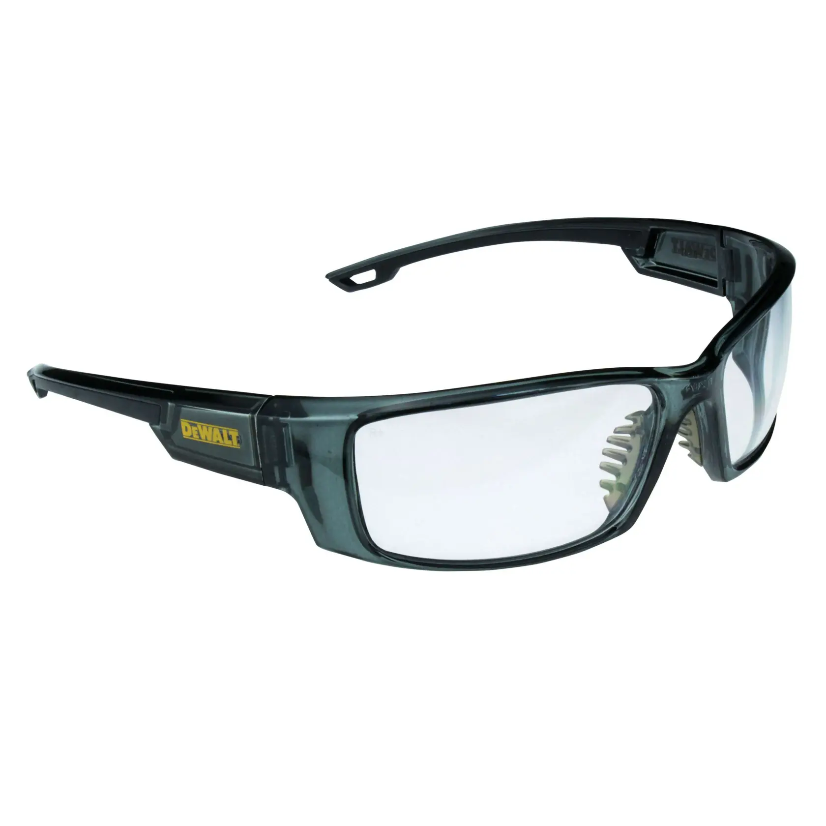 DEWALT® Excavator™ Safety Glasses thumbnail 4