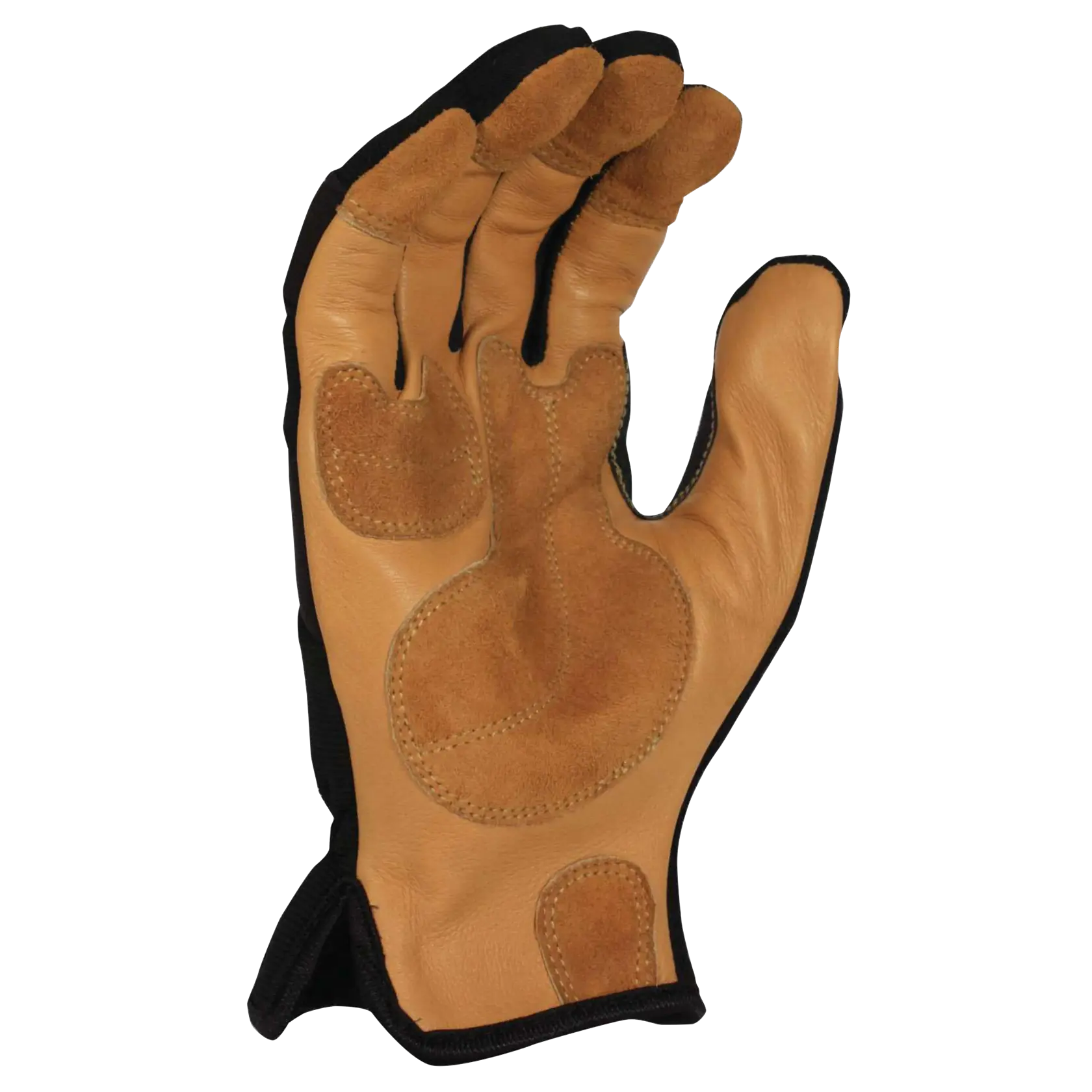 DEWALT® Performance Driver Hybrid Glove thumbnail 2