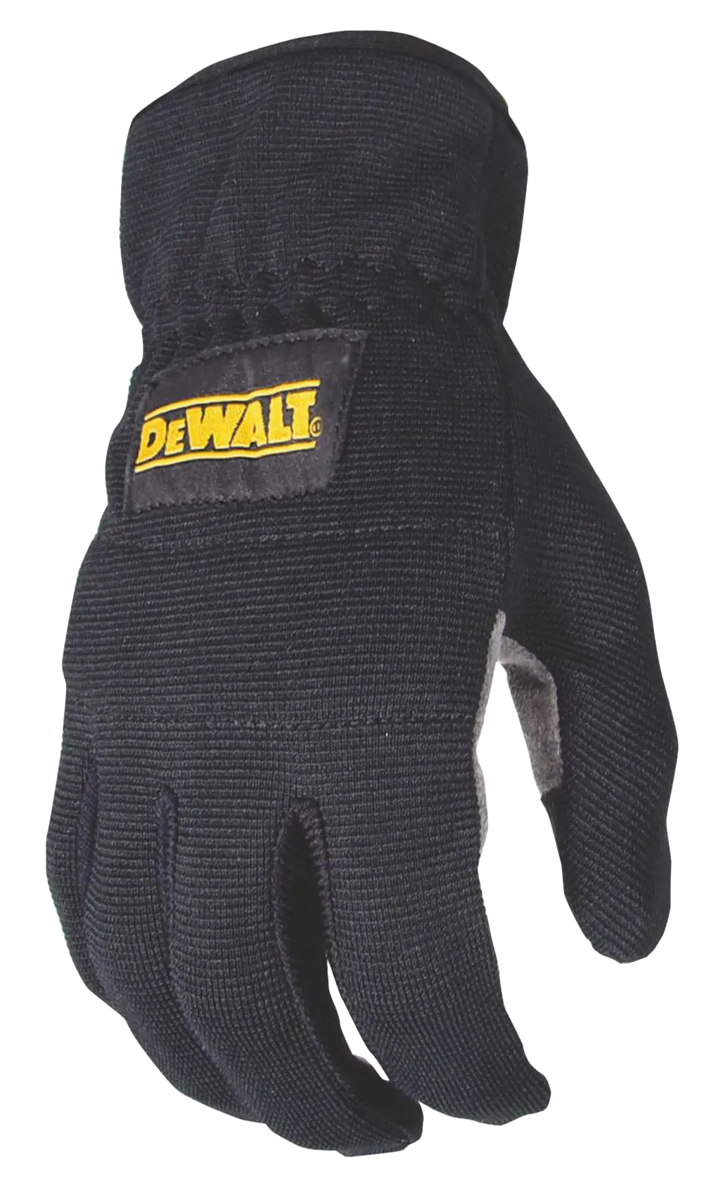 DEWALT® RapidFit™ General Purpose