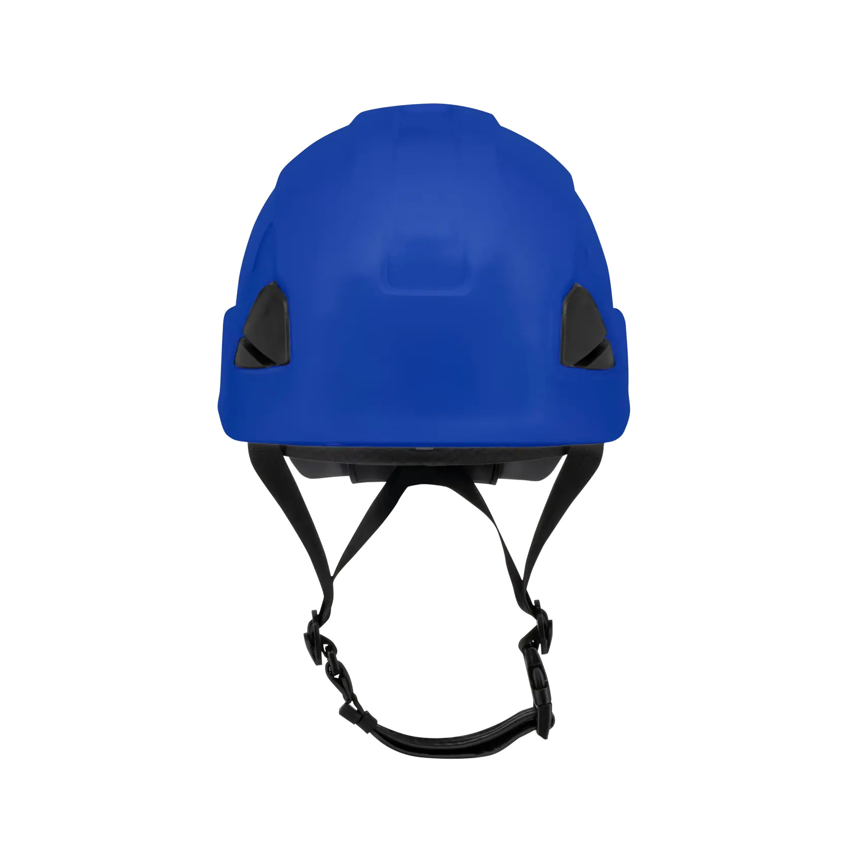 DEWALT® DPG22 Type II Class E Safety Helmet - Blue thumbnail 4