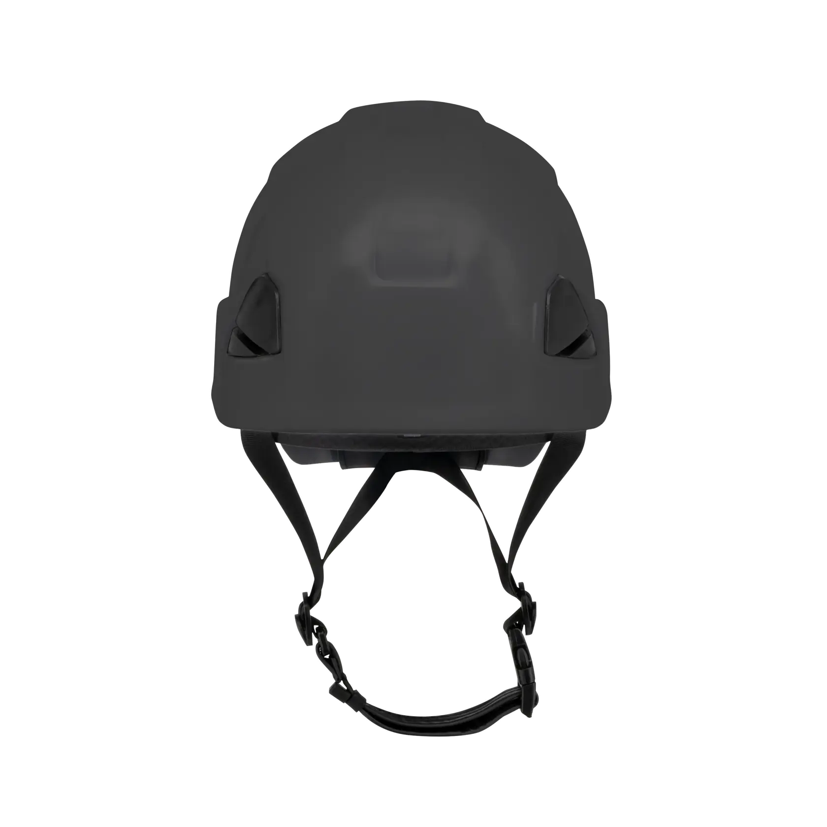 DEWALT® DPG22 Type II Class E Safety Helmet - Gray thumbnail 4