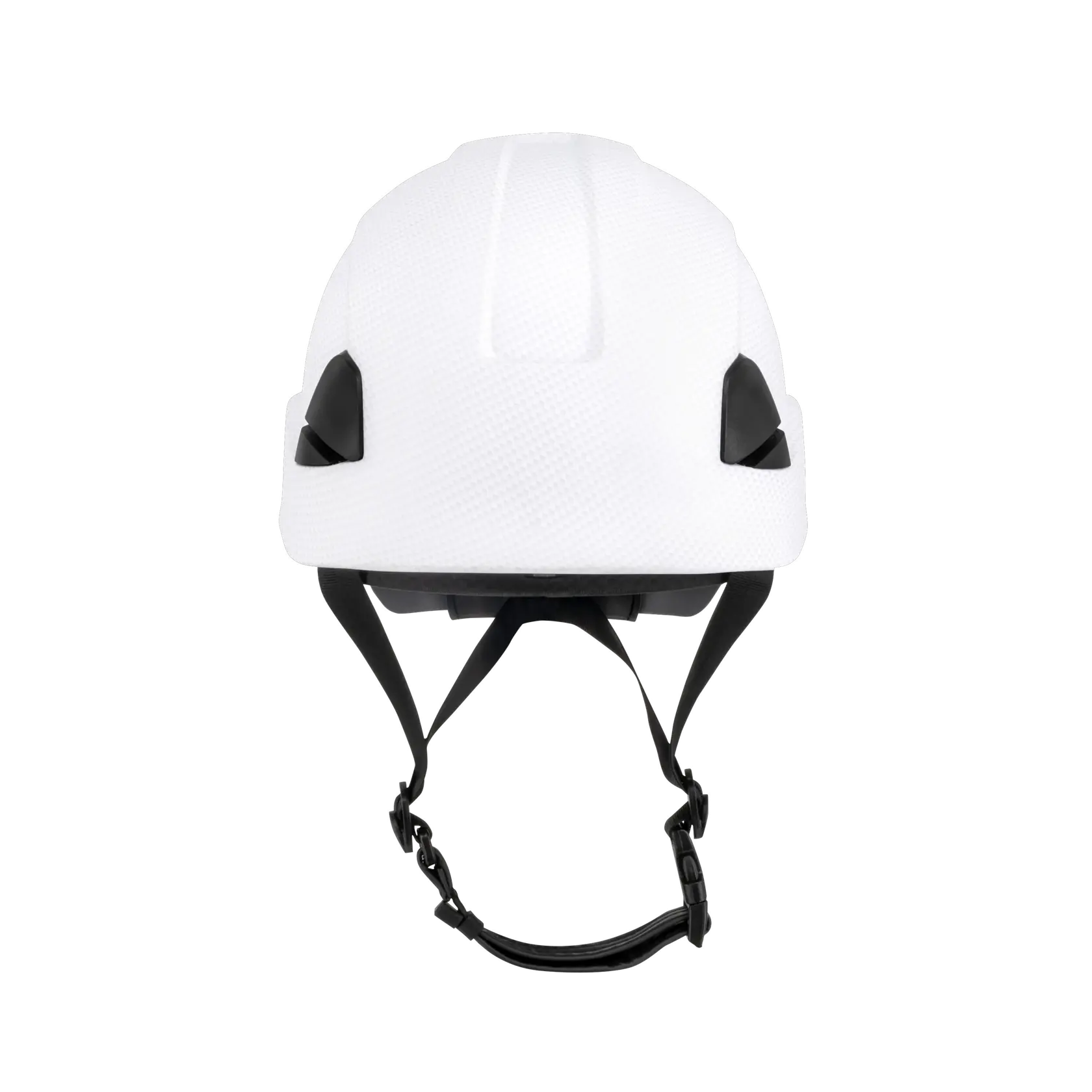 DEWALT® DPG22 Type II Class E Safety Helmet - Ice thumbnail 4