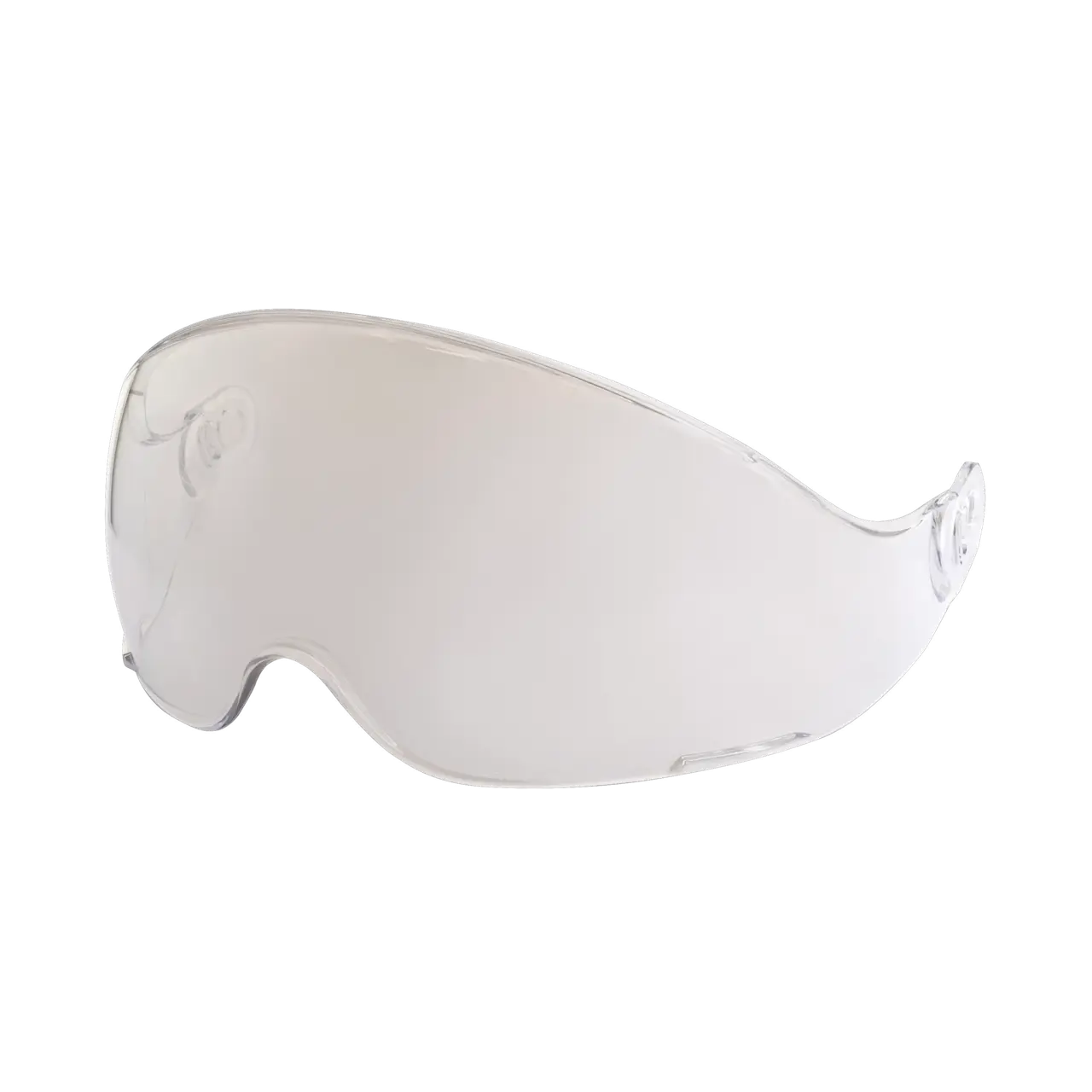 Visor for DPG22 Type II Helmet - Indoor/Outdoor Lens