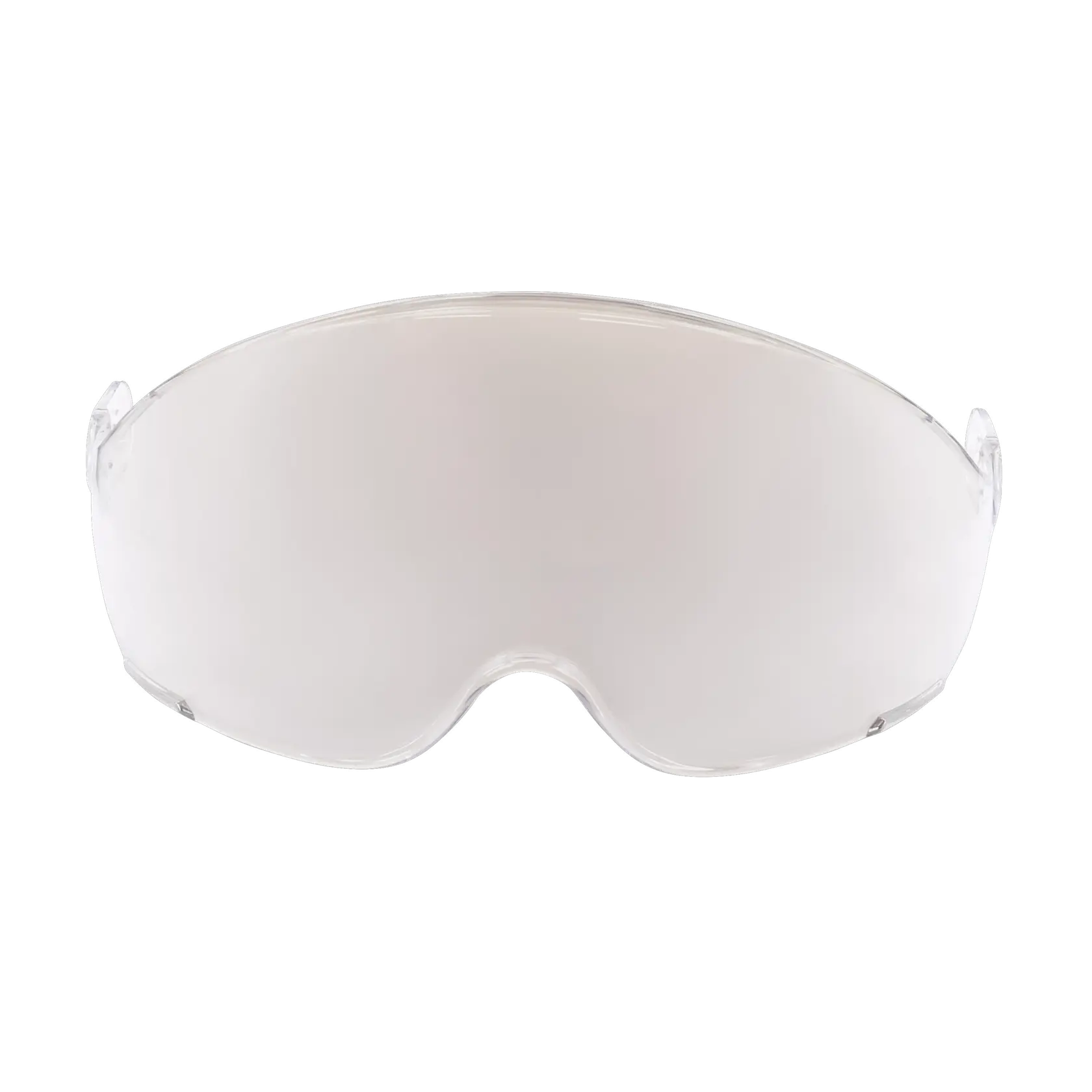 DEWALT® Visor for DPG22 Type II Helmet  - Indoor/Outdoor Lens thumbnail 2