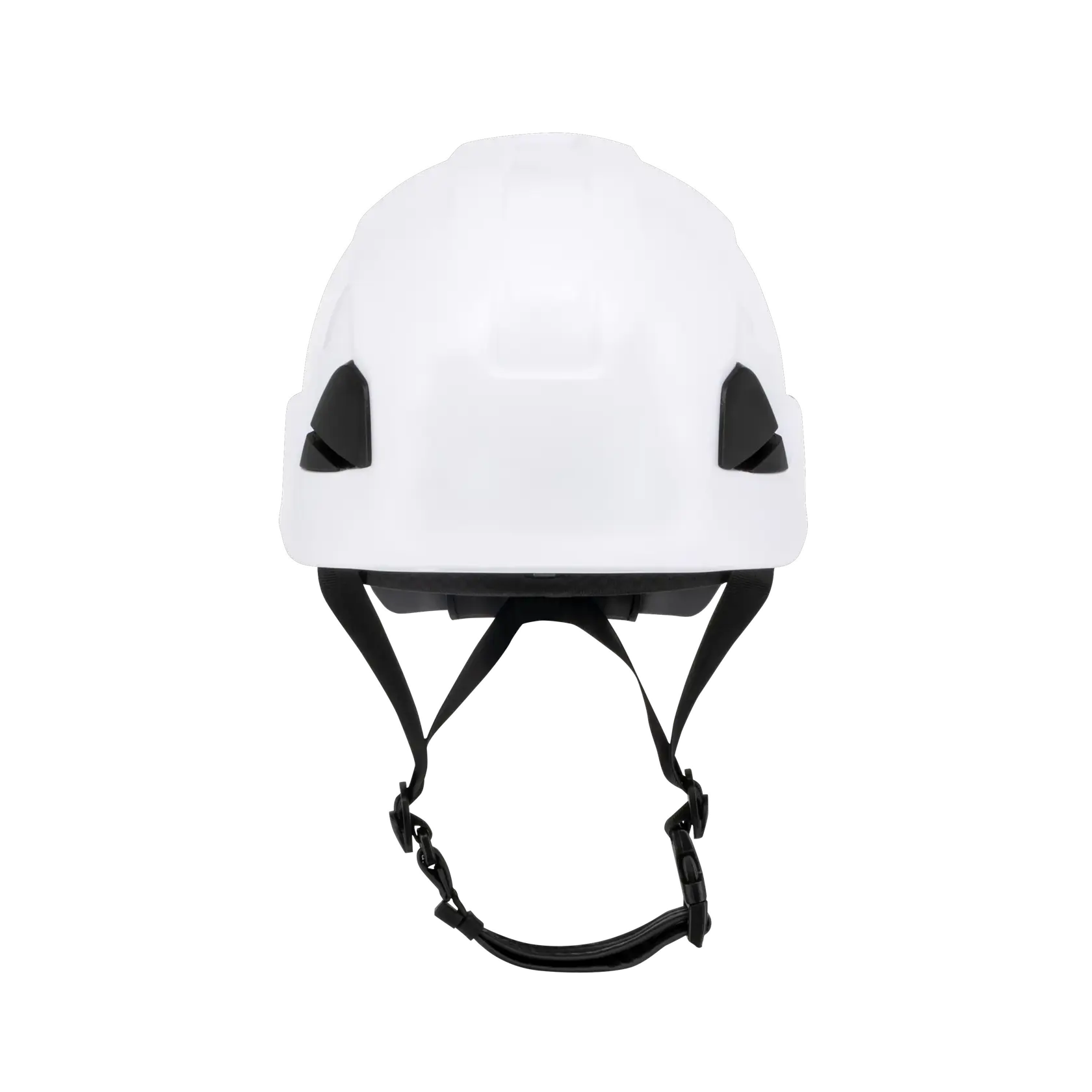 DEWALT® DPG22 Type II Class E Safety Helmet - White thumbnail 4