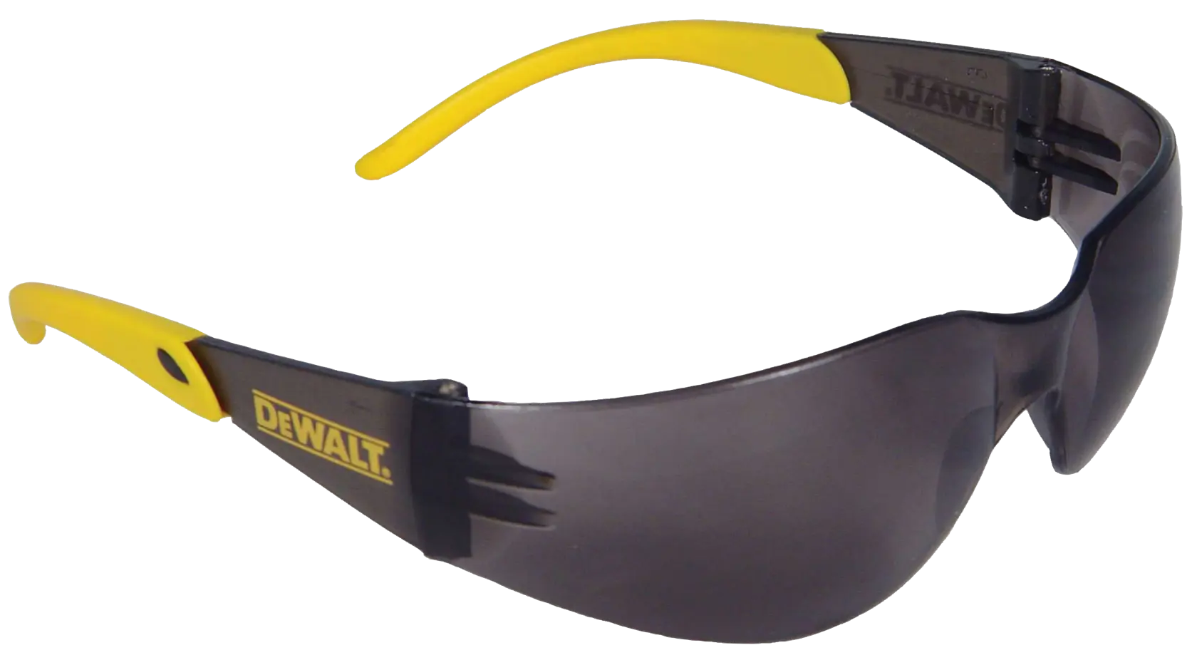 DEWALT® Protector™ thumbnail 2