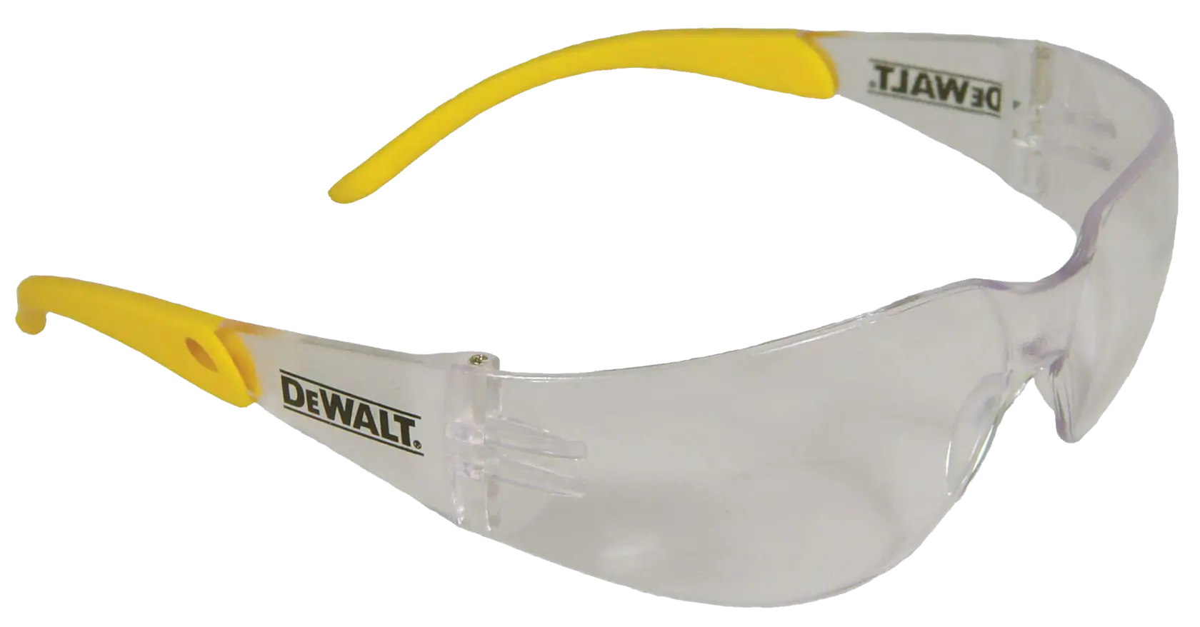 DEWALT® Protector™ thumbnail 3